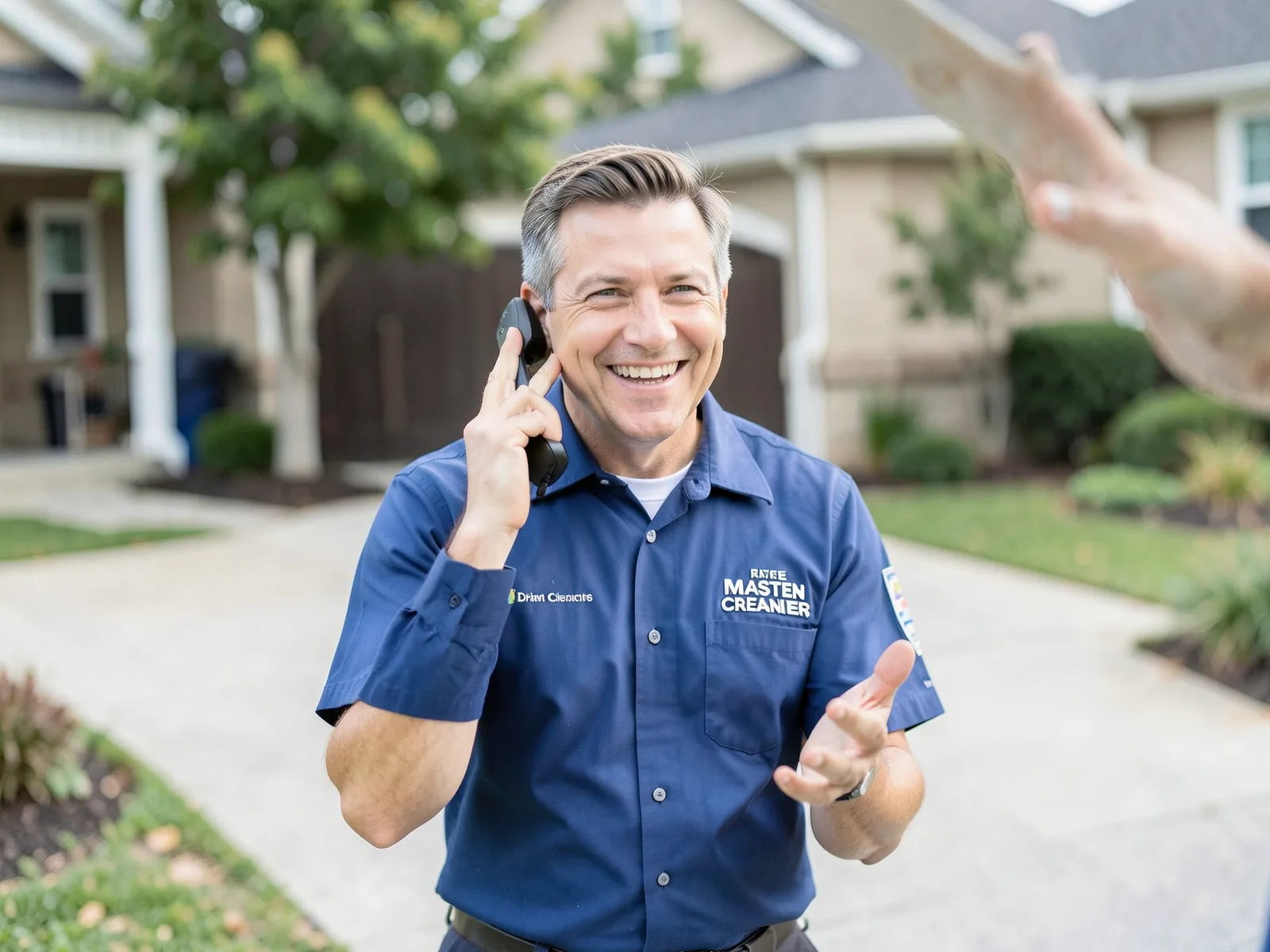 Drain Cleaning Winter Garden, FL FAQs